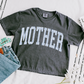 Costal Mother