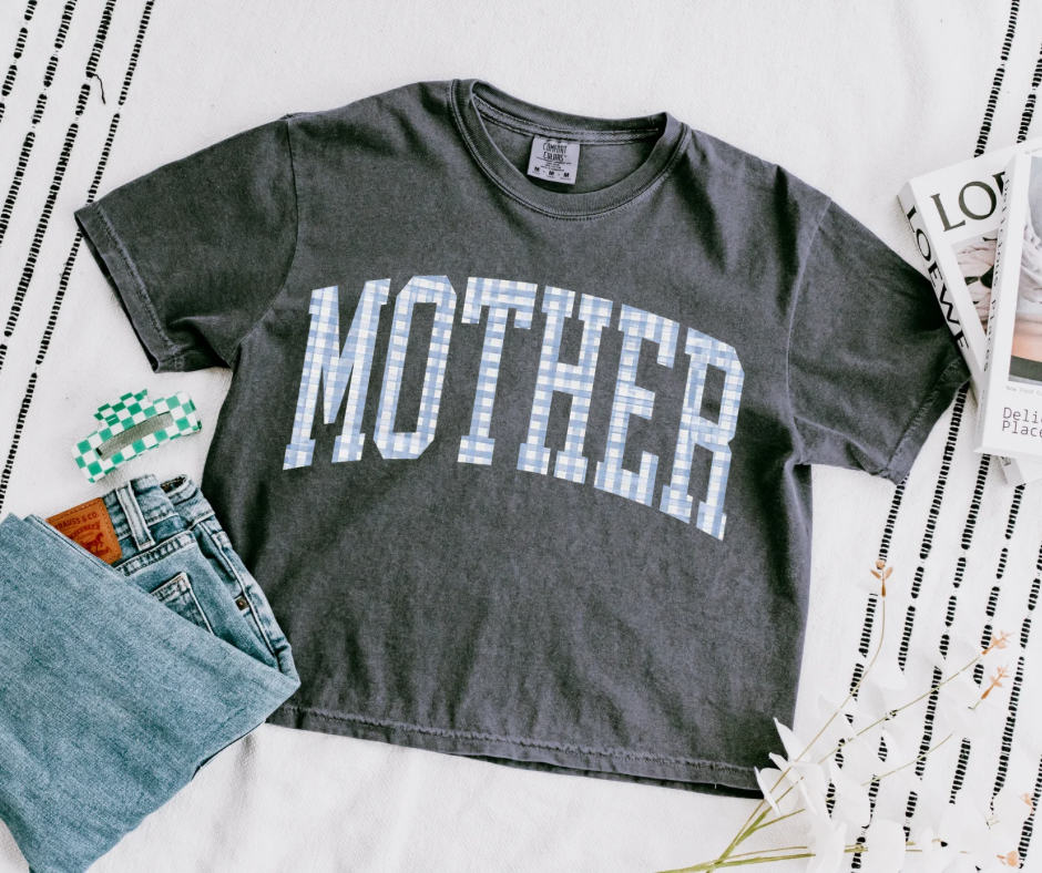Costal Mother