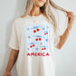 Cherry Americana