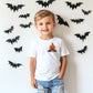 Dwight Pumpkin Kids Design