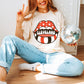 Cleveland Women’s Tee