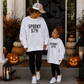 Spooky Season Essential