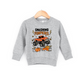 Crushin’ Pumpkins Boys Design