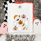 Spooky Sweeties