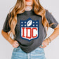 IDC Women’s Tee