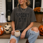 Spooky Season Essential