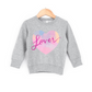 Taylor Swift Lover kid size