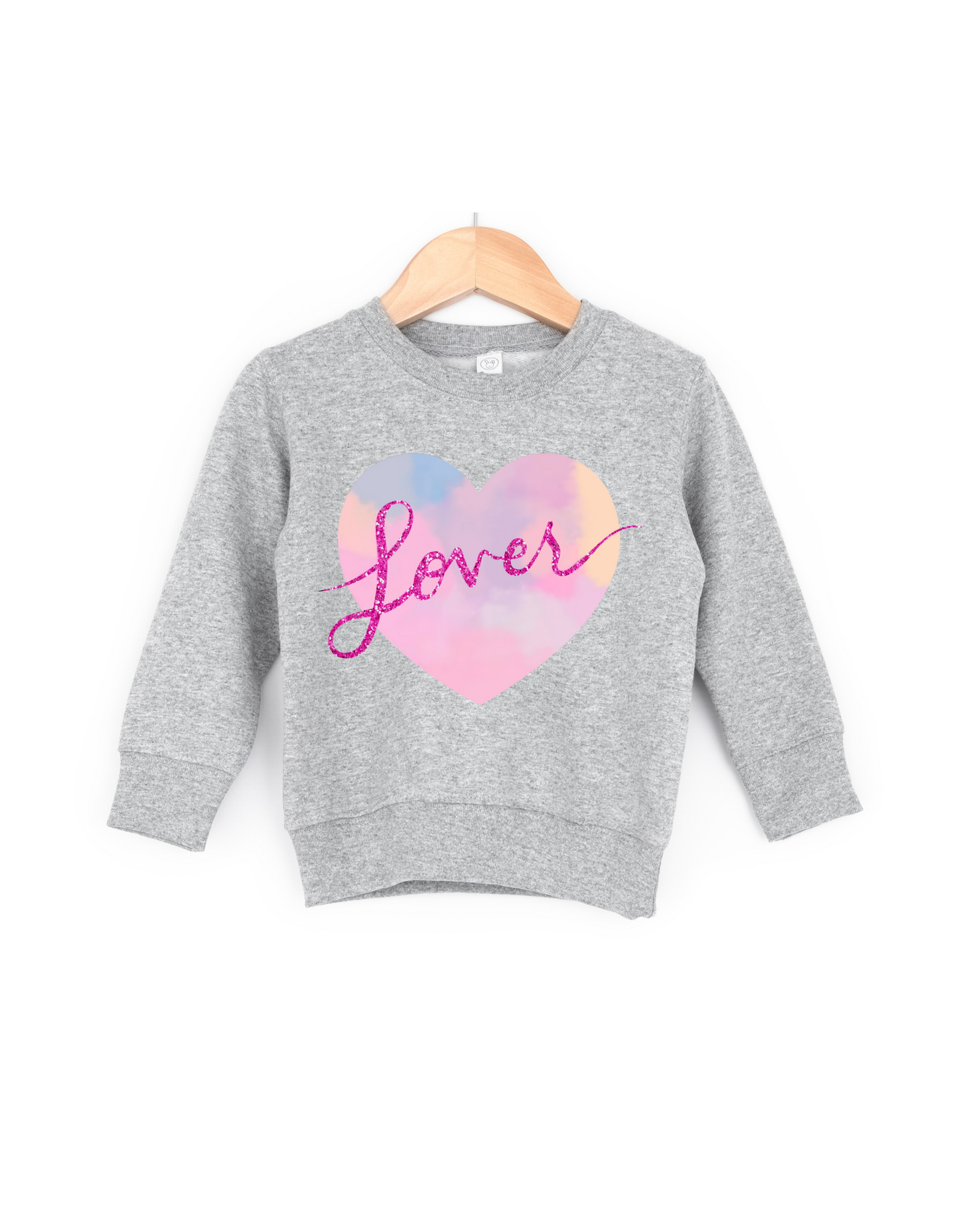 Taylor Swift Lover kid size