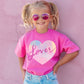 Taylor Swift Lover kid size