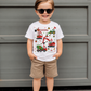 Little Builders Christmas