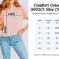 coffee tee