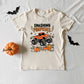 Crushin’ Pumpkins Boys Design