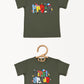 Bright Minds Collection