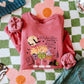 Witches Potion Women’s Crewneck
