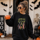 Ghouls Just Wanna Have Fun