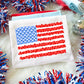 Freedom Blooms