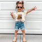 Hocus Pocus Road Trip Girls Design
