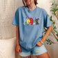Bright Minds Collection