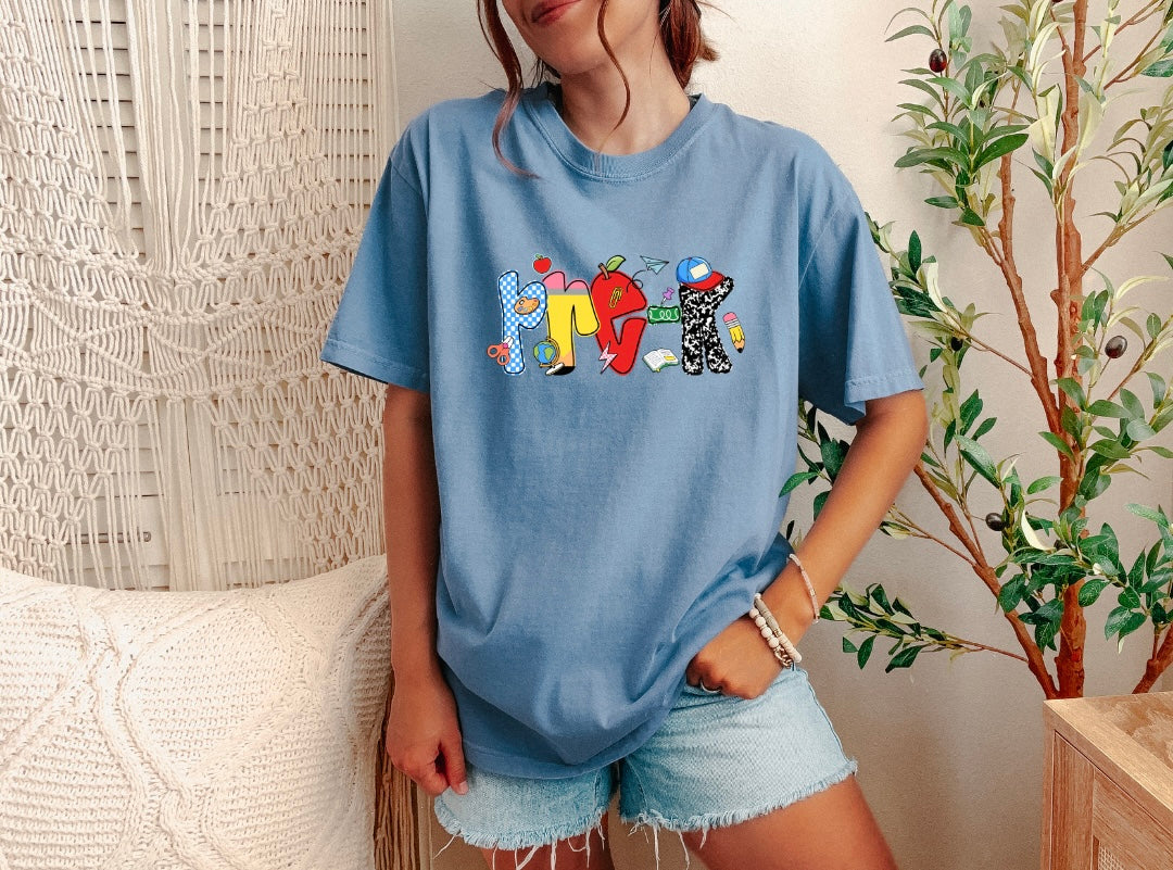 Bright Minds Collection
