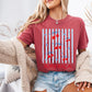 Cherry Americana