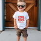 Cool Kids Collection