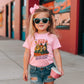 Hocus Pocus Road Trip Girls Design
