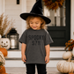 Spooky Season Essential