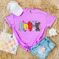 Bright Minds Collection