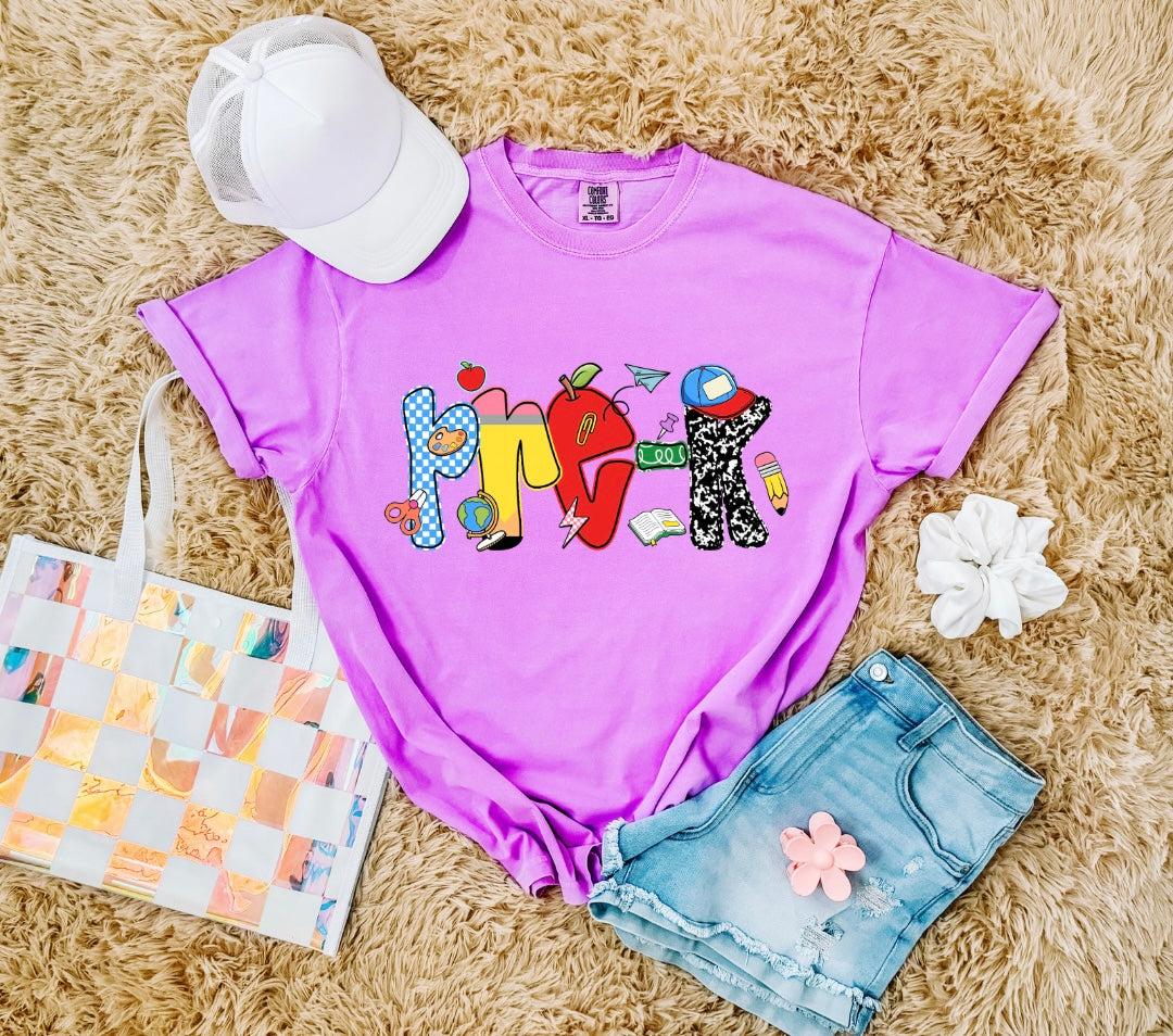 Bright Minds Collection