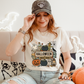 Haunted Harvest Co.