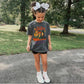 Hocus Pocus Road Trip Girls Design