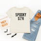 Spooky Season Essential