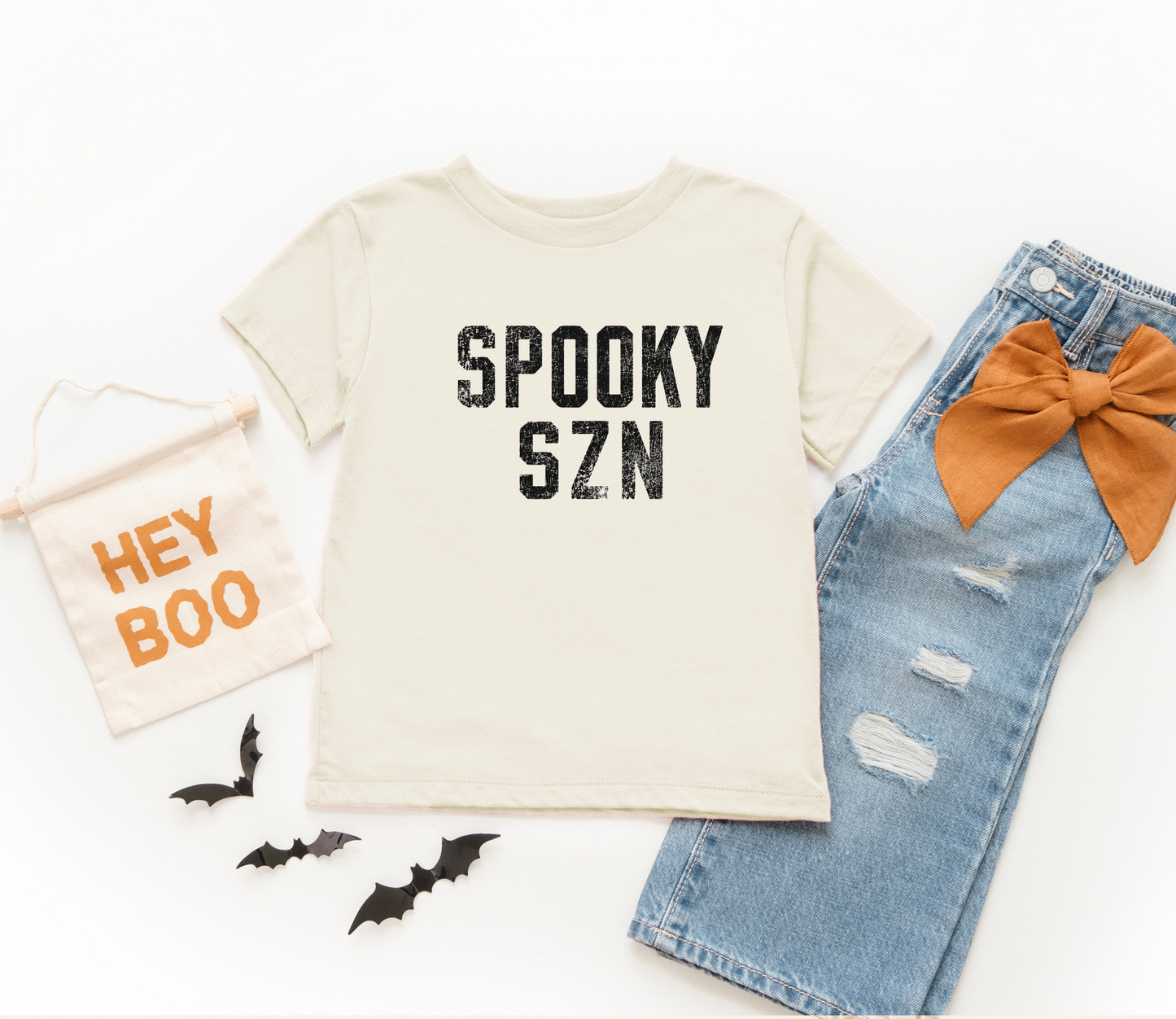 Spooky Season Essential
