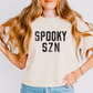 Spooky Season Essential