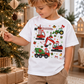 Little Builders Christmas