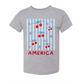 Cherry Americana