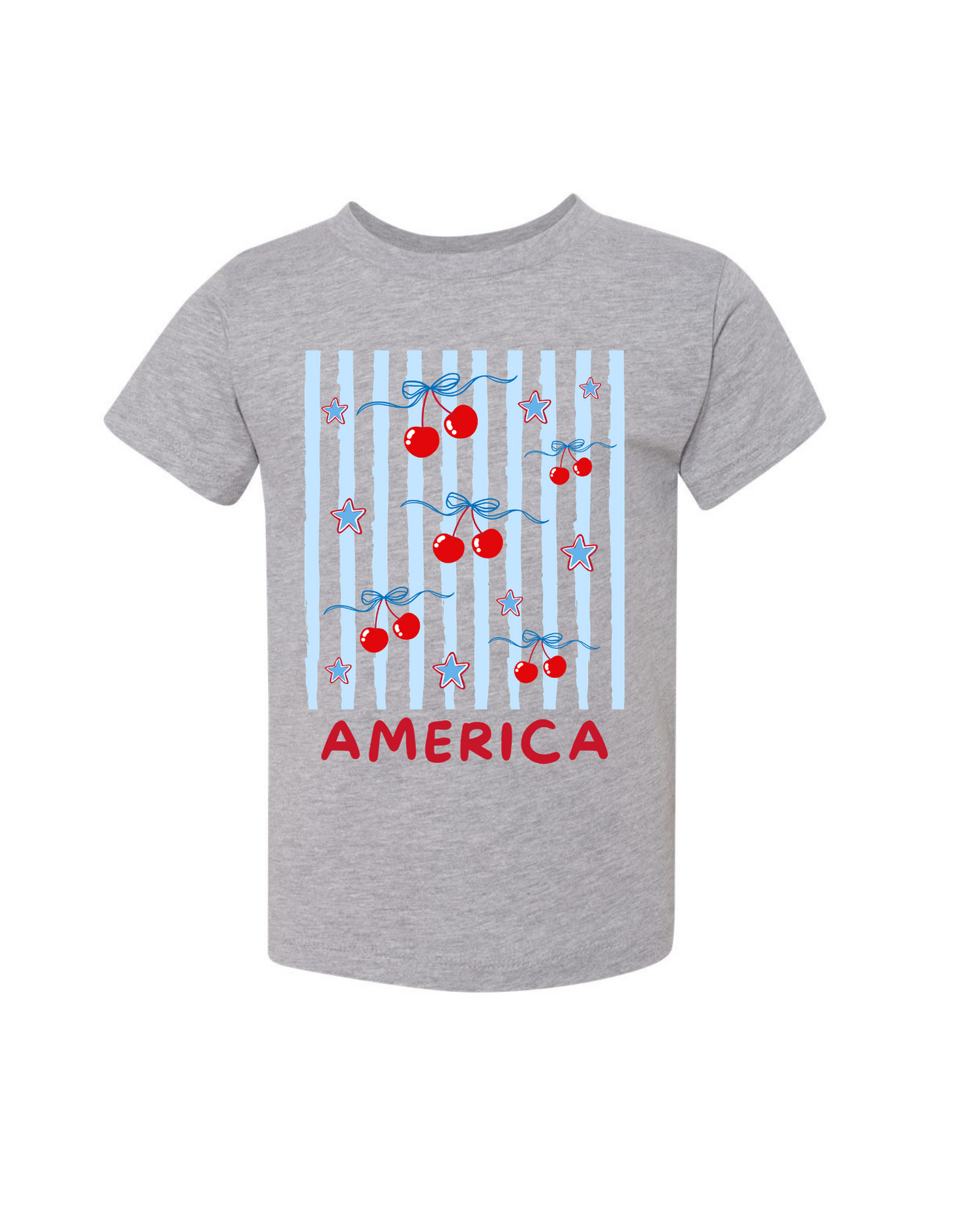 Cherry Americana