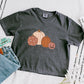 Fall Is My Favorite Color Women’s Tee