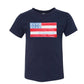 All American Collection