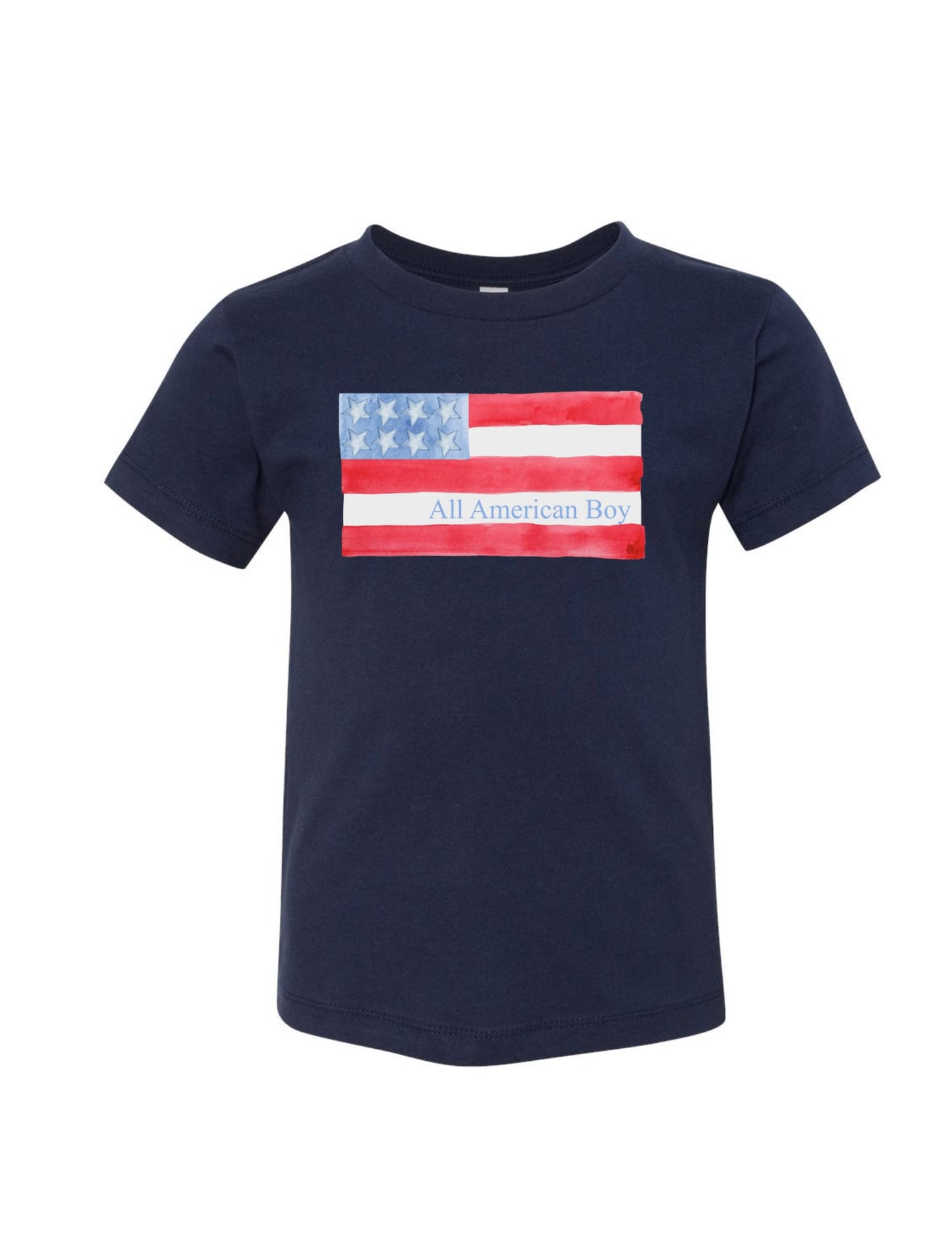 All American Collection