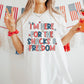 Powered by Snacks & Freedom