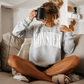 Momster Mode