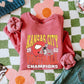 Kansas City Women’s Crewneck