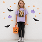 Trick or Treat Crew