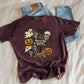 Skelton Inn Women’s Tee