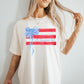 All American Collection