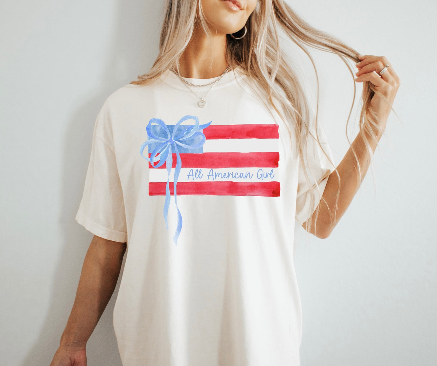 All American Collection