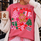 Gingerbread & Girly Things
