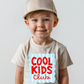 Cool Kids Collection
