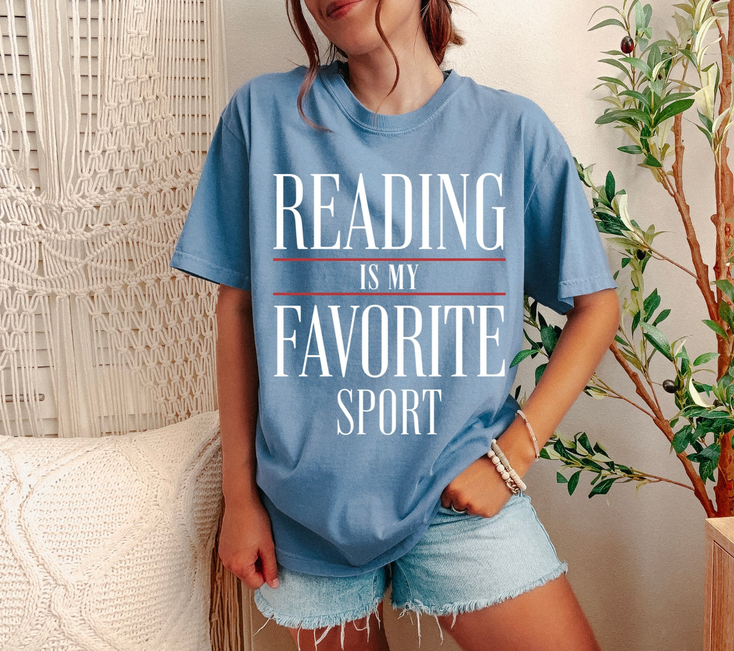 Pages Over Plays
